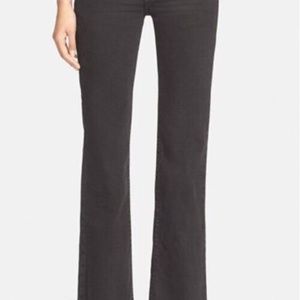 IRO Freddy Flare Jeans